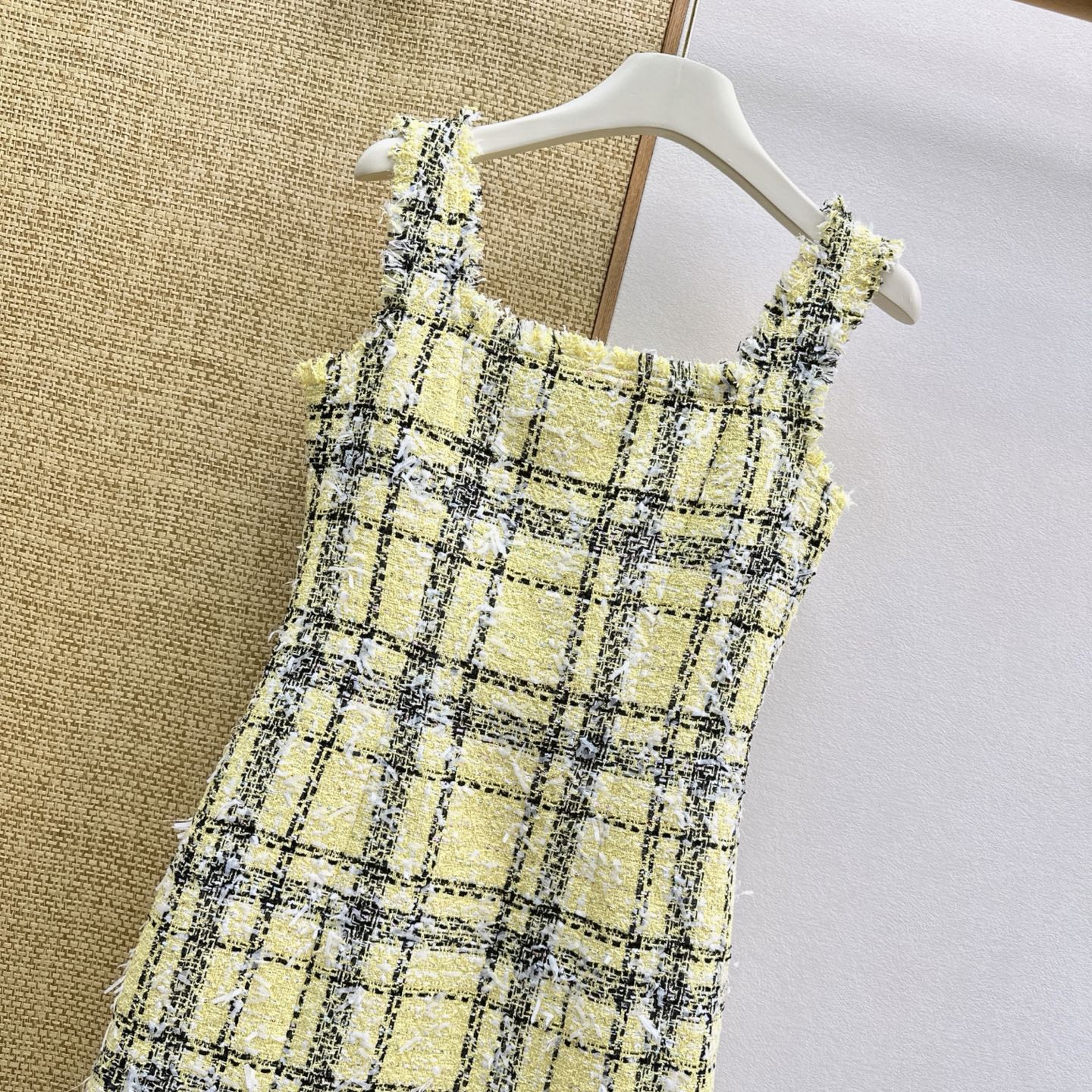 skirts and dresses woman